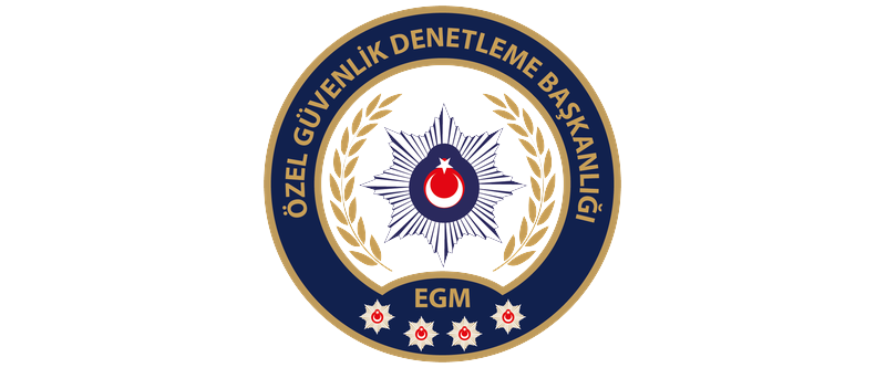Sınav Giriş Belgesi